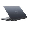 ASUS VivoBook X407UF (X407UF-i341GT)