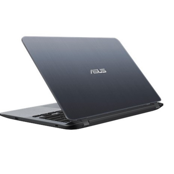 ASUS VivoBook X407UF (X407UF-i341GT)