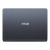 ASUS VivoBook X407UF (X407UF-i341GT)