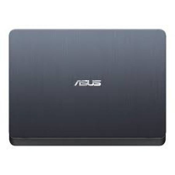 ASUS VivoBook X407UF (X407UF-i341GT)