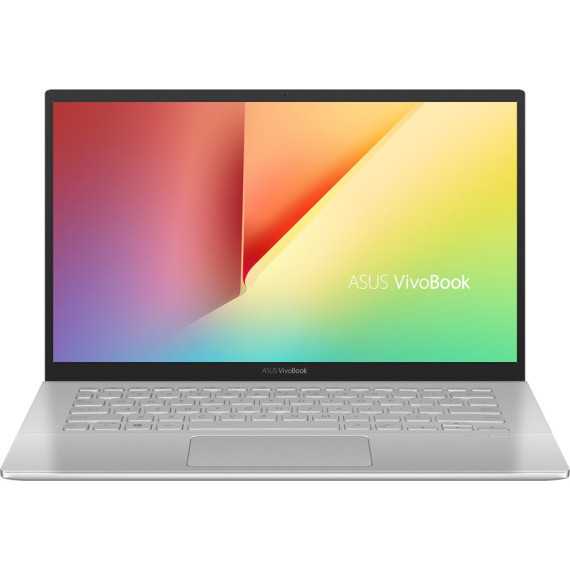 ASUS VivoBook X420FA (X420FA-EB200T)