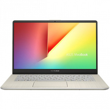 ASUS VivoBook X430FA (X430FA-EB195T)