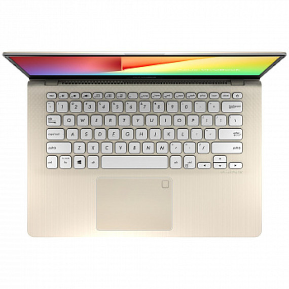 ASUS VivoBook X430FA (X430FA-EB195T)