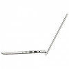 ASUS VivoBook X430FA (X430FA-EB195T)