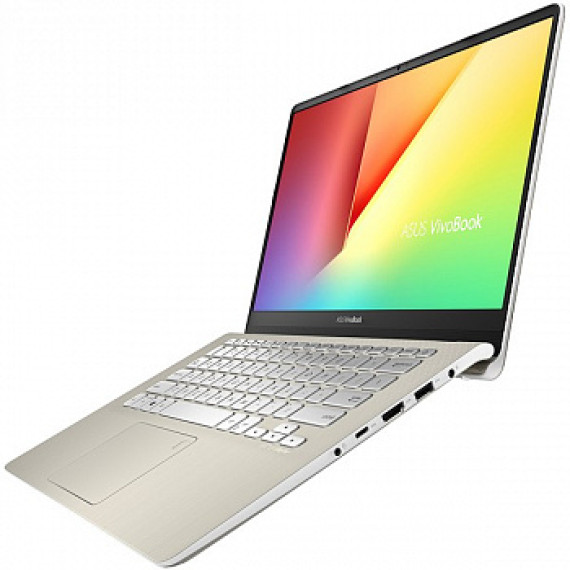 ASUS VivoBook X430FA (X430FA-EB195T)