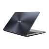 ASUS VivoBook X505ZA (X505ZA-BR264)