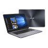 ASUS VivoBook X505ZA (X505ZA-BR264)