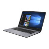 ASUS VivoBook X505ZA (X505ZA-BR264)