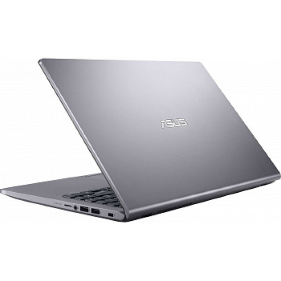 ASUS VivoBook X509FA (X509FA-BR067T)