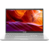 ASUS VivoBook X509JA (X509JA-BQ040T)