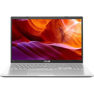 ASUS VivoBook X509JA (X509JA-BQ040T)