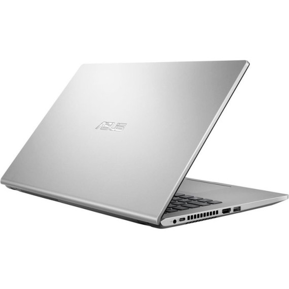 ASUS VivoBook X509JA (X509JA-BQ040T)
