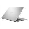ASUS VivoBook X509UA (X509UA-BQ240T)