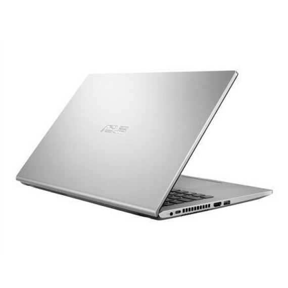 ASUS VivoBook X509UA (X509UA-BQ240T)