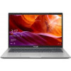 ASUS VivoBook X509UA (X509UA-BQ240T)