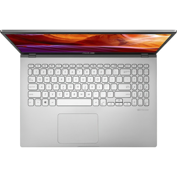 ASUS VivoBook X509UA (X509UA-BQ240T)