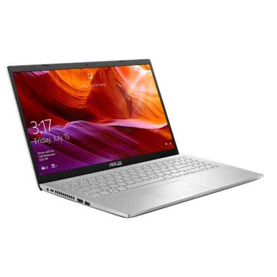 ASUS VivoBook X509UA (X509UA-BQ240T)