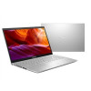 ASUS VivoBook X509UA (X509UA-BQ240T)