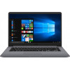 ASUS VivoBook X510QA (X510QA-EJ148T)