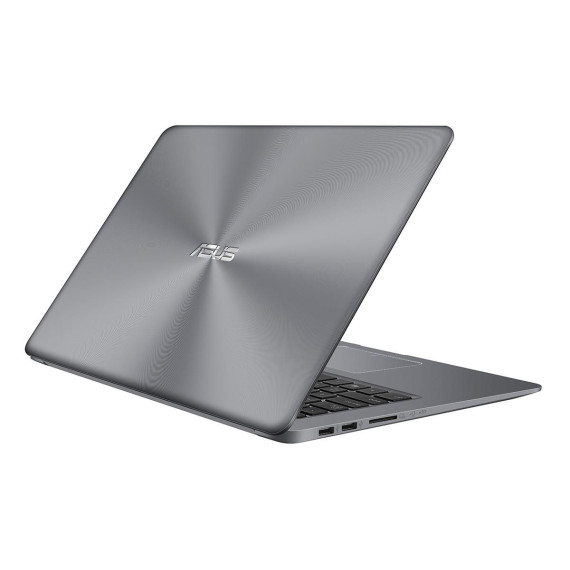 ASUS VivoBook X510QA (X510QA-EJ148T)