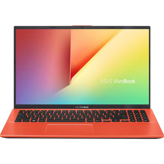 ASUS VivoBook X512DA (X512DA-EJ693)
