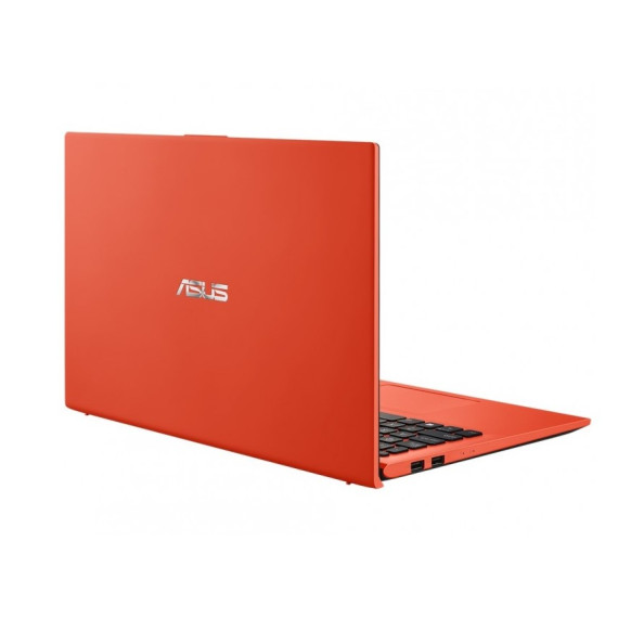 ASUS VivoBook X512DA (X512DA-EJ693)