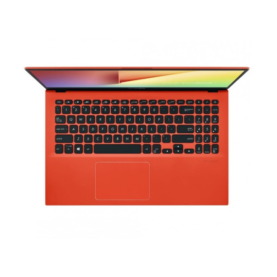 ASUS VivoBook X512DA (X512DA-EJ693)