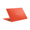 ASUS VivoBook X512DA (X512DA-EJ693)