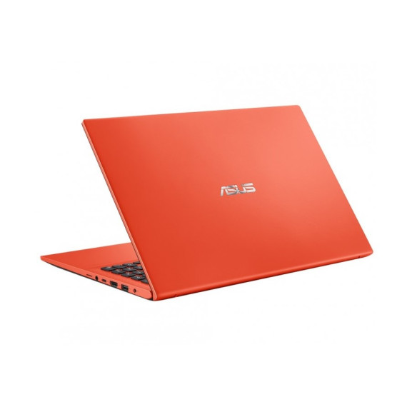 ASUS VivoBook X512DA (X512DA-EJ693)