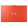 ASUS VivoBook X512DA (X512DA-EJ693)