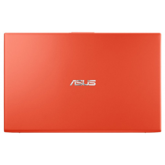 ASUS VivoBook X512DA (X512DA-EJ693)