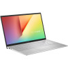 ASUS VivoBook X512UA (X512UA-BQ237)