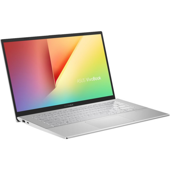 ASUS VivoBook X512UA (X512UA-BQ237)