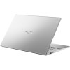 ASUS VivoBook X512UA (X512UA-BQ237)