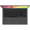 ASUS VivoBook X512FA (X512FA-BQ056T)