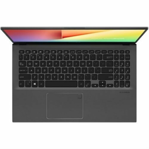 ASUS VivoBook X512FA (X512FA-BQ056T)
