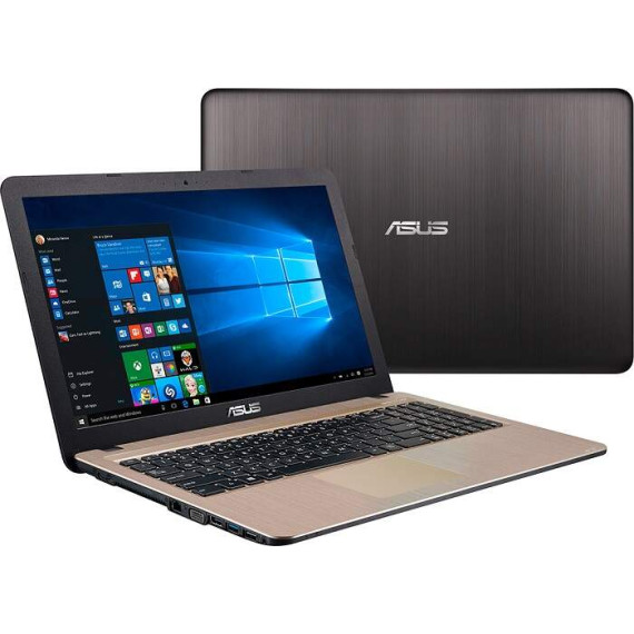ASUS VivoBook X540MA (X540MA-GO354)