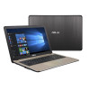 ASUS VivoBook X540NA (X540NA-GQ254T)