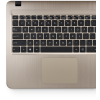 ASUS VivoBook X540NA (X540NA-GQ254T)