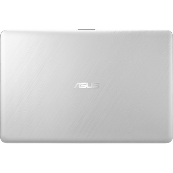 ASUS VivoBook X543MA (X543MA-GQ519T)