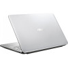 ASUS VivoBook X543MA (X543MA-GQ519T)