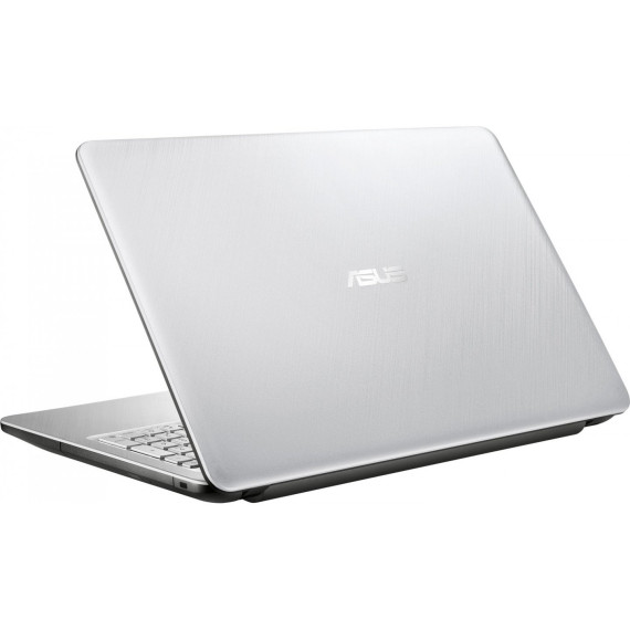 ASUS VivoBook X543MA (X543MA-GQ519T)