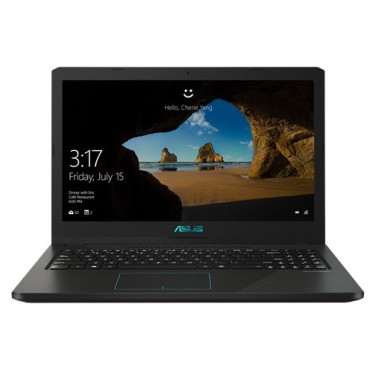 ASUS VivoBook X570ZD (X570ZD-E4165)