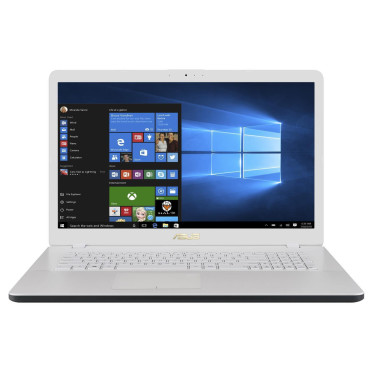 ASUS VivoBook X705QA (X705QA-GC118T)
