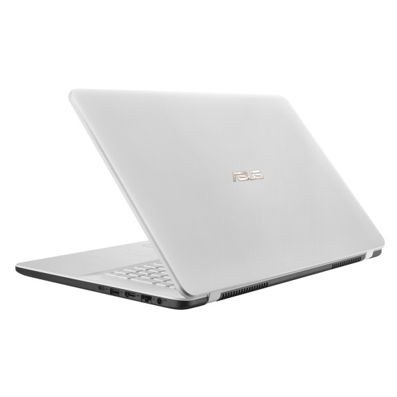 ASUS VivoBook X705QA (X705QA-GC118T)