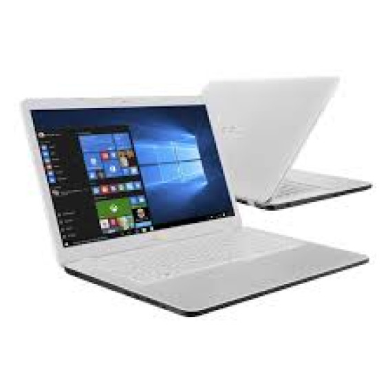 ASUS VivoBook X705QA (X705QA-GC118T)