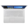 ASUS VivoBook X705QA (X705QA-GC118T)
