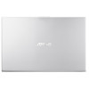 ASUS VivoBook X712DA (X712DA-AU021T)