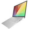 ASUS VivoBook X712FA (X712FA-AU259)