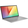 ASUS VivoBook X712FA (X712FA-AU259)